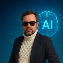 Tomasz Kozinski - Uprawnienia Na Wózki Widłowe Warszawa