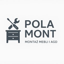 POLA MONT MARCIN KLICH - Instalacje Gdynia