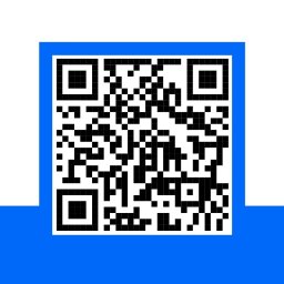 DIEFFENBACHER MASCHINENFABRIK SPÓŁKA Z OGRANICZONĄ ODPOWIEDZIALNOŚCIĄ - Automatyka Do Bram Kościan