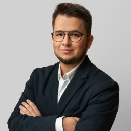 Properton - Wynajem Mieszkań Świebodzin