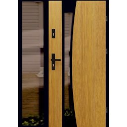 Okna PCV Mińsk Mazowiecki 2