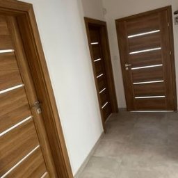 Okna PCV Mińsk Mazowiecki 3