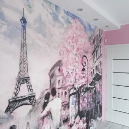 Okna PCV Mińsk Mazowiecki 4