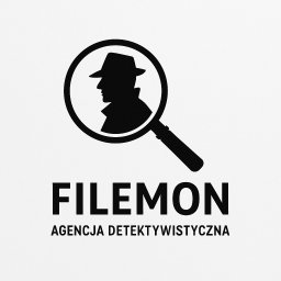 Agencja Detektywistyczna Filemon - Biuro Detektywistyczne Białystok