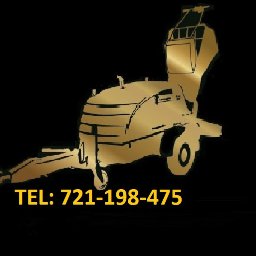 UBPM Sp. z o.o. - Anhydryt Warszawa