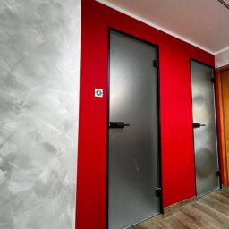 Malowanie mieszkań Rybnik 2