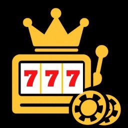 Polskie-Kasyna.net - Dom Mediowy Warszawa