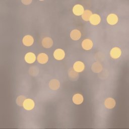 Dom mediowy Warszawa 1