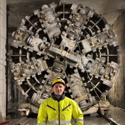 Jegor Serba - Drobne prace elektryczne Warszawa