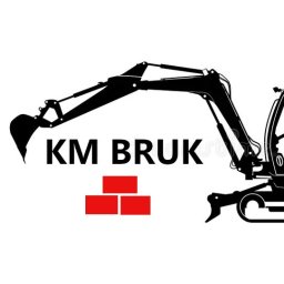 Km Bruk - Roboty Ziemne Bielsko-Biała