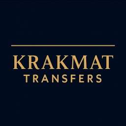 Krakmat Transfers Mateusz Wójcik - Transport Autokarowy Kraków