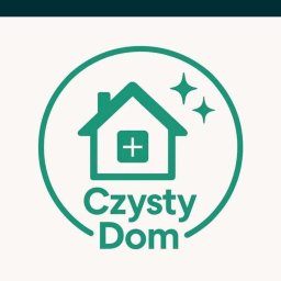 Sprzątanie mieszkań Piaseczno - avatar