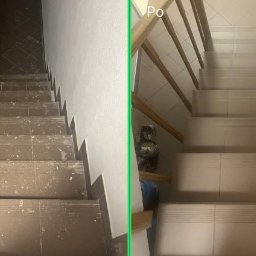 Sprzątanie mieszkań Piaseczno 2