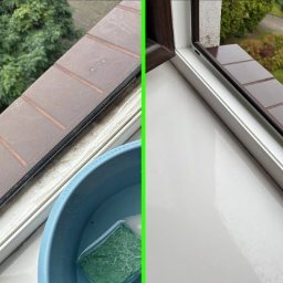 Sprzątanie mieszkań Piaseczno 3