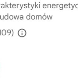 opinie klientów  :) 