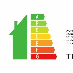 SP HOME TOMASZ BUZA - Ocena Stanu Technicznego Budynku Kosów