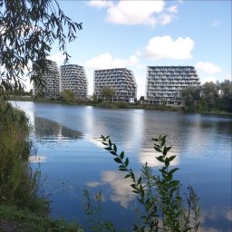 KERST-BRUK SPÓŁKA Z OGRANICZONĄ ODPOWIEDZIALNOŚCIĄ - Grzejniki Rzeszów