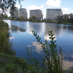 Drobne prace hydrauliczne Rzeszów 1