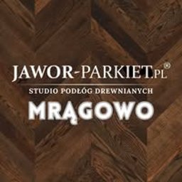 Studio Podłóg Jawor-Parkiet MRĄGOWO - Sprzedaż Paneli Mrągowo