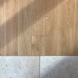 #podłogidrewniane #montażpodłógdrewnianych #olsztyn #giżycko #szczytno #pisz #kętrzyn #węgorzewo #mrągowo #biskupiec #bartoszyce #lidzbark #węgorzewo 