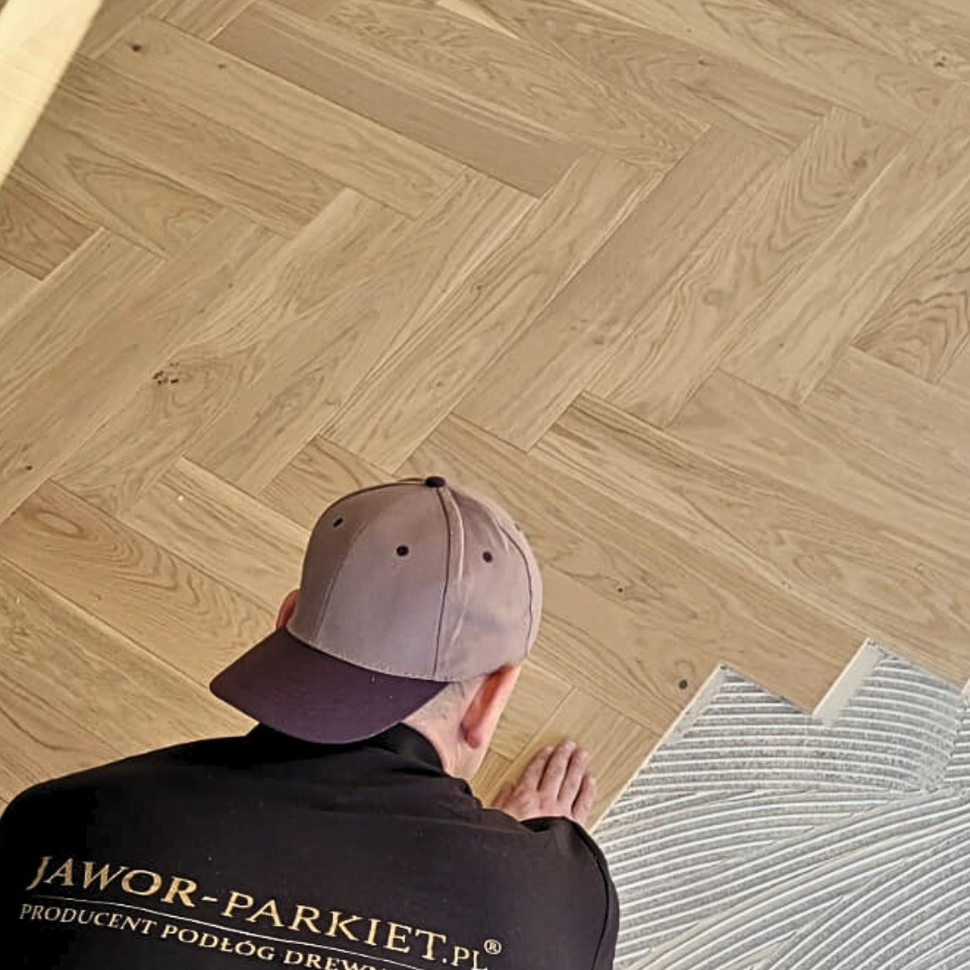 #montażpodłógdrewnianychOlsztyn