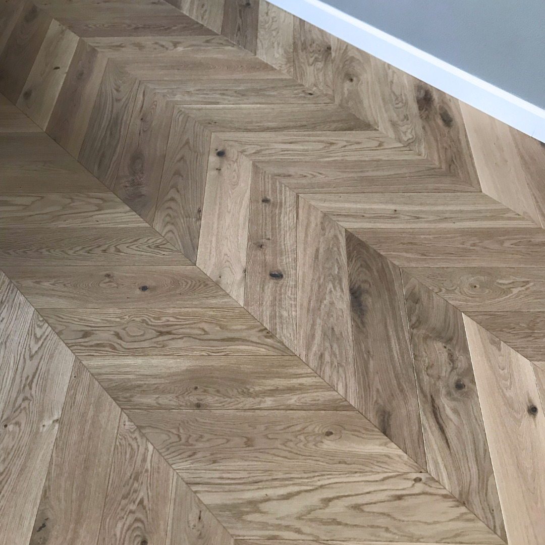 #podłogidrewnianenaogrzewaniepodłogowe