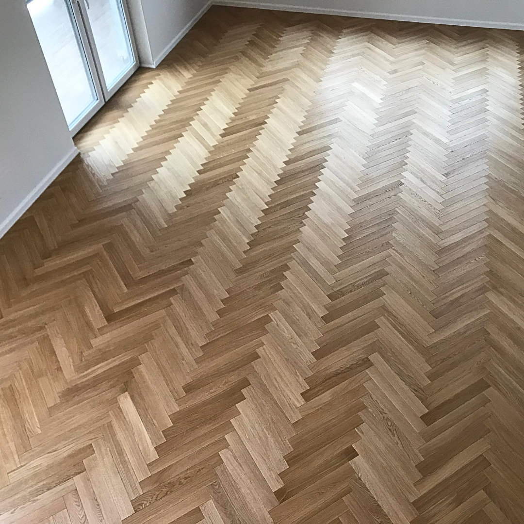 #jodełkaklasyczna w każdym wymiarze, klasie selekcji, wybarwieniu i wykończeniu