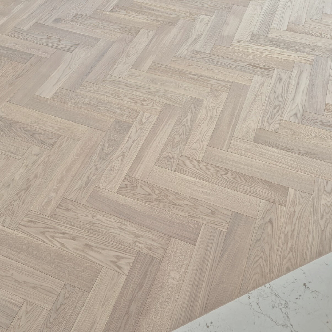 #jodełkaklasyczna #jodełkafrancuska w różnych wymiarach