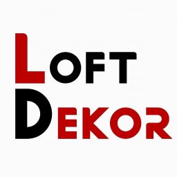 LOFTDEKOR SPÓŁKA Z OGRANICZONĄ ODPOWIEDZIALNOŚCIĄ - Wylewki Samopoziomujące Warszawa