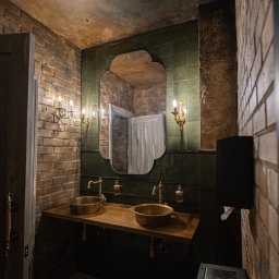 Mikrocement Warszawa 3