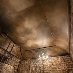 Mikrocement Warszawa 4