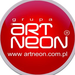 Agencja Reklamowa PARZYCH - Tworzenie Logo Marcinkowo