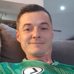 Michał Laskowski - Przeprowadzki Krajowe Piaseczno