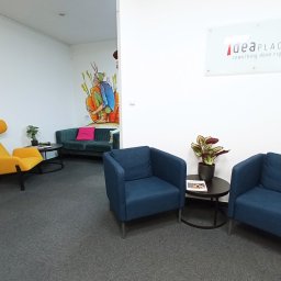 Wirtualne biuro Wrocław 2