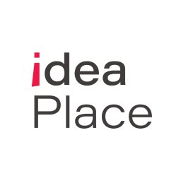 IdeaPlace - Wirtualne Biuro Wrocław