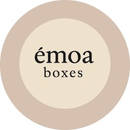 émoa boxes - Zestawy Prezentowe Wieliczka