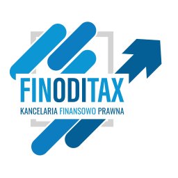 Finoditax - Biuro Wirtualne Częstochowa