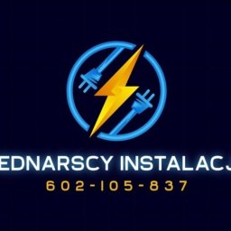 FB Elektro - Instalatorstwo energetyczne Żary