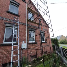 Instalacje elektryczne Żary 1