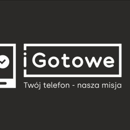 iGotowe WOJCIECH ZANIEWSKI - Serwis Telefonów Białystok