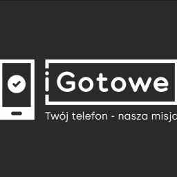 Serwis telefonów Białystok 2