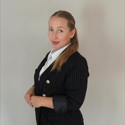 Kancelaria Adwokacka Paulina Bednarska - Odzyskiwanie Odszkodowań Żary