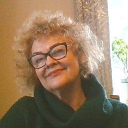 CERTYFIKAT FIRMA WIELOBRANŻOWA EWA STEFANIAK-PIASEK - Szkolenia EFS Łódź