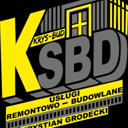 KRYS-BUD - Izolacja Poddasza Żuromin