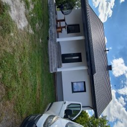 Remonty mieszkań Żuromin 2