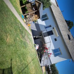 Remonty mieszkań Żuromin 1