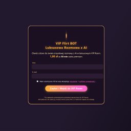 Programista Gdańsk 4