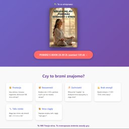 Programista Gdańsk 3