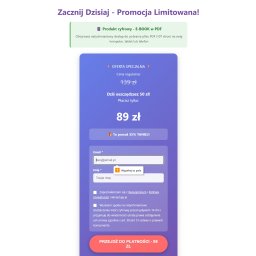 Programista Gdańsk 2