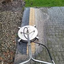 Wycinka drzew Lublin 1